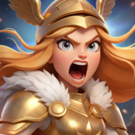 Lords Glory安卓xapk123云盘下载