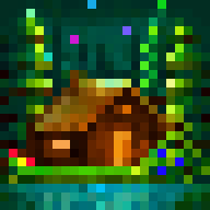 Idle Iktah安卓xapk123云盘下载
