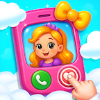 我的甜蜜公主手机安卓xapk123云盘下载
