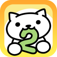 猫咪收集2安卓xapk123云盘下载