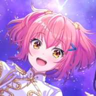 梦之星云国际服安卓xapk123云盘下载