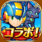 魔法使与黑猫维兹日服安卓xapk123云盘下载