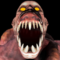 Zombie Monsters 6安卓xapk123云盘下载