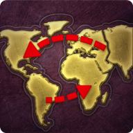 War.app安卓xapk123云盘下载