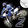 Ultimate MotoCross 2安卓xapk123云盘下载