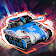 Tank-a-Boom安卓xapk123云盘下载