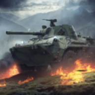 Tank Force安卓xapk123云盘下载