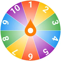 Spin Number安卓xapk123云盘下载