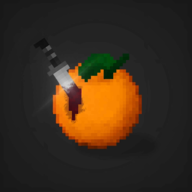 Fruit Playground安卓xapk123云盘下载