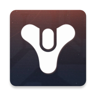 Destiny 2 Companion安卓xapk123云盘下载
