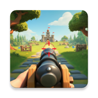 Boom Blast安卓xapk123云盘下载