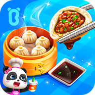 宝宝早餐店安卓apk123云盘下载