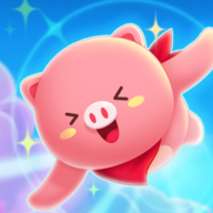 Anisachun安卓xapk123云盘下载