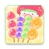 糖葫芦达人安卓xapk123云盘下载