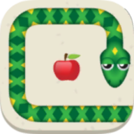 贪食蛇安卓xapk123云盘下载