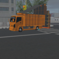 Basuri Truk Angkut Sound System安卓xapk123云盘下载