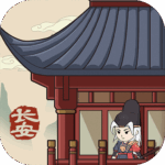神都探奇小米渠道服安卓apk123云盘下载