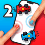 二人迷你游戏小米渠道服安卓apk123云盘下载