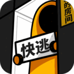 房间的秘密小米渠道服安卓apk123云盘下载