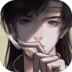 少年宋慈小米渠道服安卓apk123云盘下载