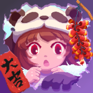 幻境双生小米渠道服安卓apk123云盘下载