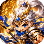 三国跑跑小米渠道服安卓apk123云盘下载