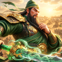 神将传说小米渠道服安卓apk123云盘下载