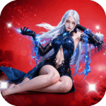 魔之序曲小米渠道服安卓apk123云盘下载