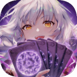 召唤师纷争小米渠道服安卓apk123云盘下载
