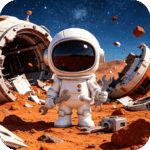 火柴人火星纪元小米渠道服安卓apk123云盘下载
