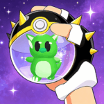 乐园幻想录小米渠道服安卓apk123云盘下载
