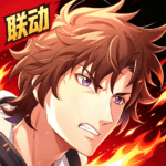 风之国世界小米渠道服安卓apk123云盘下载