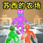 疯狂餐厅模拟小米渠道服安卓apk123云盘下载