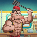 沙威小店小米渠道服安卓apk123云盘下载
