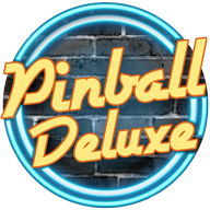 Pinball Deluxe Reloaded安卓apk123云盘下载