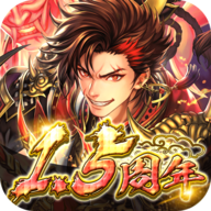 战国战辉安卓xapk123云盘下载