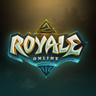 Royale Online安卓xapk123云盘下载